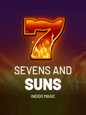 Sevens and Suns