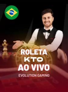 Roleta Brasileira
