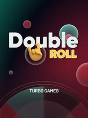 Double Roll