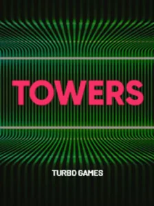 Towers