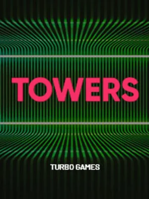 Towers