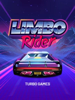 Limbo Driver