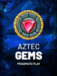 Aztec Gems