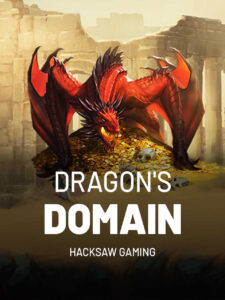 Dragon’s Domain