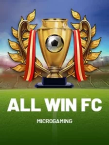 All Win FC