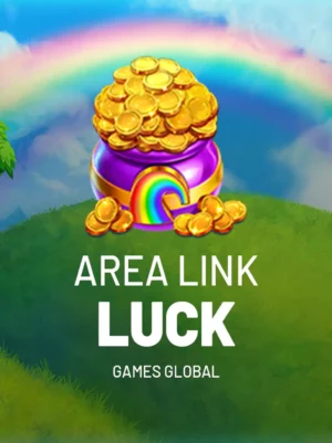 Area Link Luck