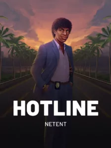 Hotline