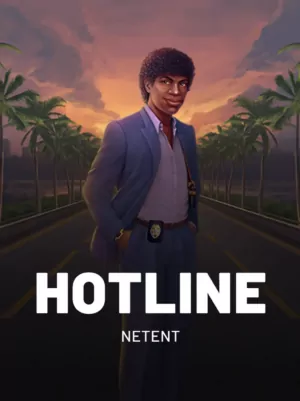 Hotline