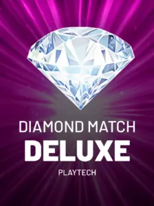 Diamond Match Deluxe
