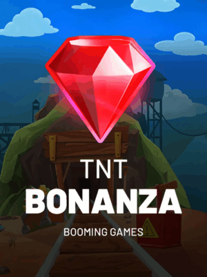 TNT Bonanza