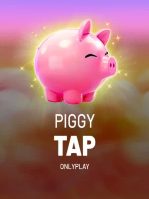 Piggy Tap