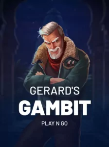 Gerards Gambit