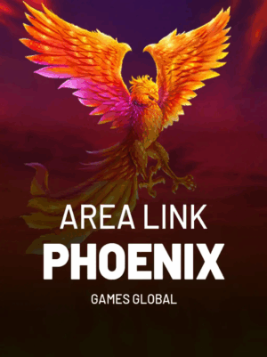 Area Link Phoenix