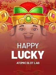 Happy Lucky