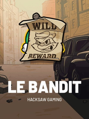 Le Bandit
