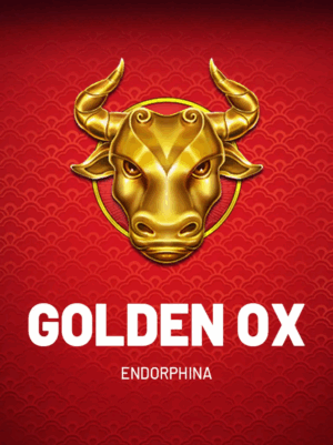 Golden Ox