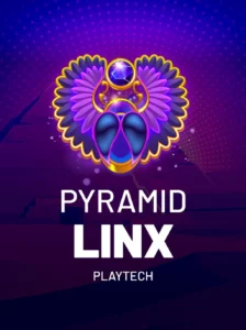 Pyramid LinX