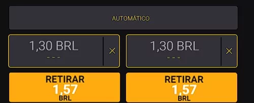 Apostas em Space XY