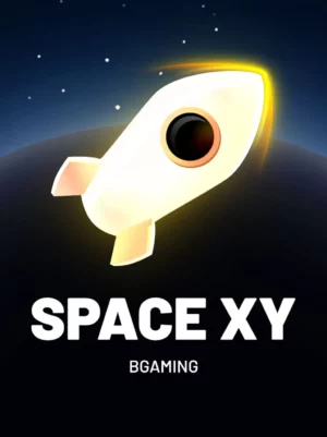 Space XY