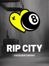 Slot Rip City