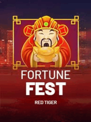 Fortune Fest