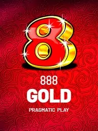888 Gold