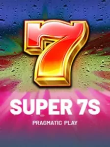 Super 7s