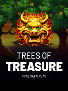 Trees of Treasures
