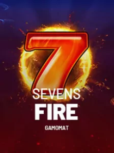 Sevens Fire