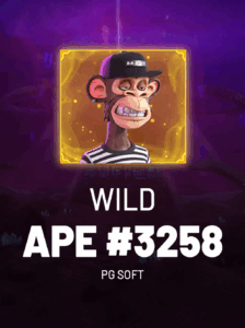 Wild-Ape