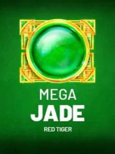 Slot Mega Jade KTO