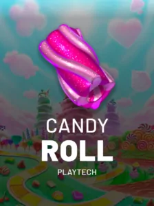 Candy Roll