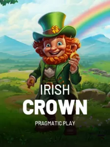Irish Crown