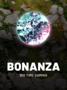 Bonanza