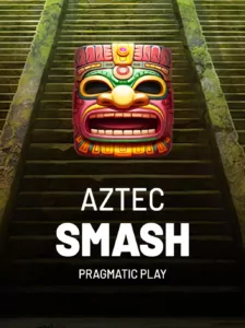 Aztec Smash