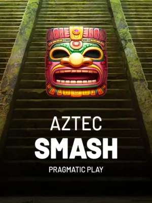Aztec Smash