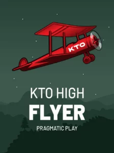 KTO-High-Flyer