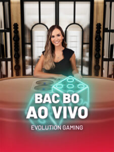 Bac Bo Ao Vivo Thumbnail