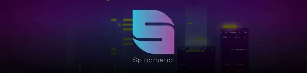 Slots SPinomenal