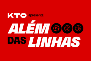 Além das Linhas: o novo podcast da KTO