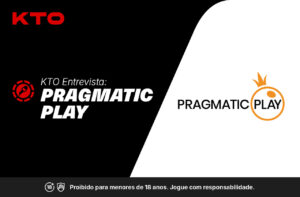 Entrevista com a Pragmatic Play
