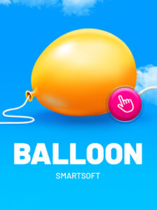 Balloon