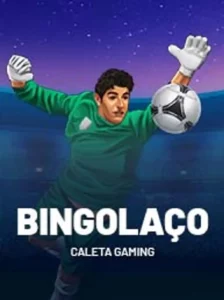 Bingolaço Bingo
