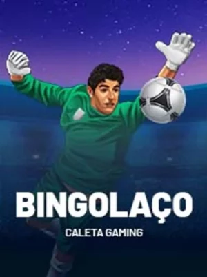 Bingolaço