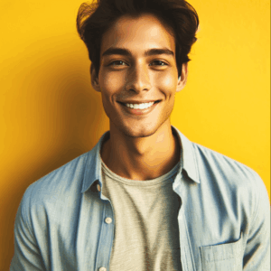 Uma visão geral do público iGaming no Brasil