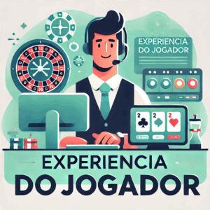 Descubra Como é a Experiência de Jogo na KTO