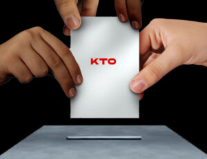 Apostando na política: habilidade acima da sorte?