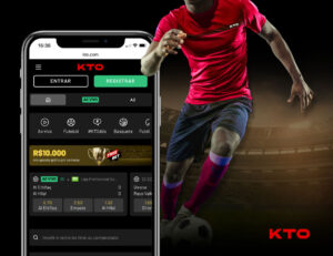 Uma visão geral do entretenimento dos cassinos online no Brasil