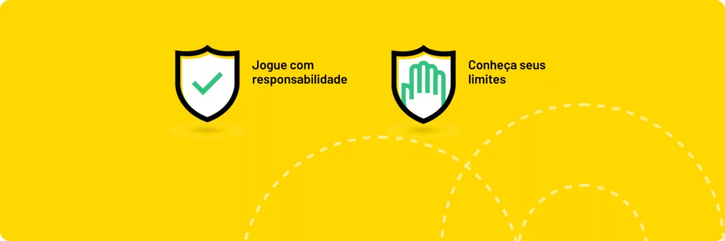 Jogo Responsável