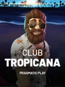 Club Tropicana